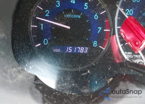 2007 Toyota Sienna Ce/Le from USA, damaged, VIN 5TDZK23C97S039180